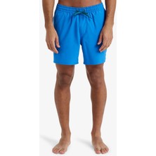 Quiksilver Surfsilk Solid 16 Erkek Volley Short
