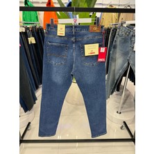 Erkek Regular Kot Pantolon