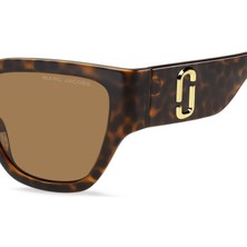 Marc Jacobs Güneş Gözlüğü  Marc 724/S 086