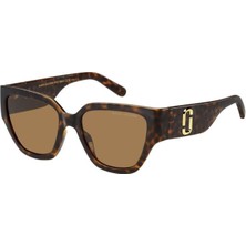 Marc Jacobs Güneş Gözlüğü  Marc 724/S 086