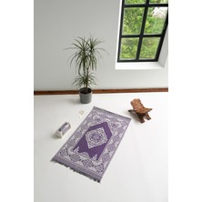 Rell Home Hac Umre Hediyelik Seccade 10 Adet | Hac ve Umre Hediyelik Set