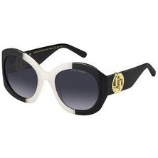 Marc Jacobs Güneş Gözlüğü Marc 722/S Ccp