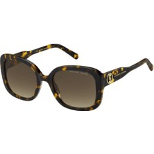 Marc Jacobs Güneş Gözlüğü Marc 625/S 086