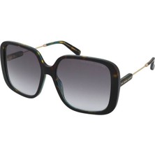 Marc Jacobs Güneş Gözlüğü Marc 577/S 807