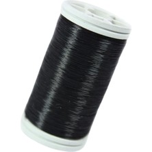 Hayalet Ip 100 Metre Siyah1 Adet