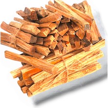 Semgiller Tam Yağlı Çam Çırası 1 kg Içme Suyuna Uygun Dilimli,mangal,barbekü,şömine Tutuşturucu