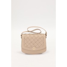 Levidor Lêvi D'or 930221 Omuz Askılı Kadın El Çanta