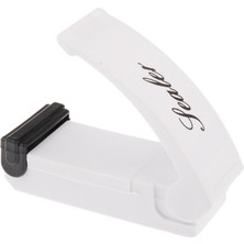 Ttt Poşet Kapatıcı Handy Sealer