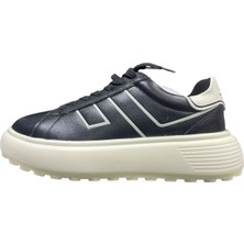 Lufian Harold Sneaker Ayakkabı 111230269