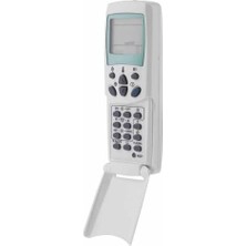 Tayfun Lg Beko 7600 Klima Kumandası