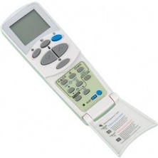Tayfun Arçelik 6711AR2853 Klima Kumandası
