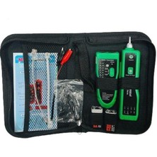 Pro's Kit Prolink PH-020 Kablo Test Cihazı