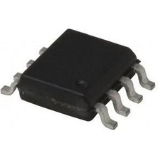 Bolsat Buz 80 Transistör