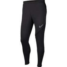 Nike Dri-Fit Academy Gri Erkek Eşofman Altı - BV6920-061