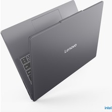 Lenovo Ideapad Slim 3 14IRH10 Intel I7 13620H Ddr5 16 GB 512 GB Freedos 14 Inç Aydınlatmalı Klavye 83K0002ATR Taşınabilir Bilgisayar