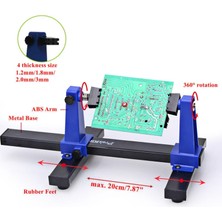 Pro's Kit SN-390 Ayarlanabilir Bord Tutucu