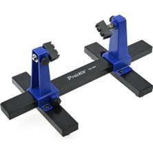 Pro's Kit SN-390 Ayarlanabilir Bord Tutucu