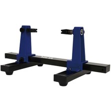 Pro's Kit SN-390 Ayarlanabilir Bord Tutucu