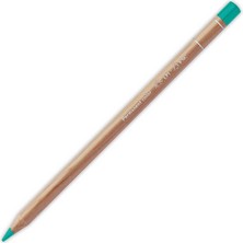 Caran D'Ache Luminance 6901 Beryl Green 214