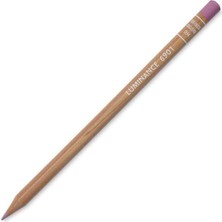 Caran D'Ache Luminance 6901 Hibiscus Pink 094