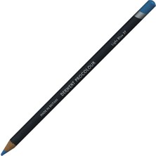 Derwent Procolour Pencil Light Blue
