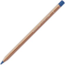 Caran D'Ache Luminance 6901 Ice Blue 185
