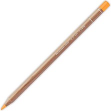 Caran D'Ache Luminance 6901 Orange 030