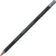 Derwent Procolour Pencil Storm Grey