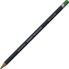 Derwent Procolour Pencil Moss Green