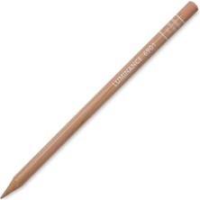 Caran D'Ache Luminance 6901 Dark Flesh 5% 741