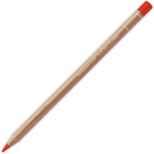 Caran D'Ache Luminance 6901 Permanent Red 061