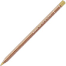 Caran D'Ache Luminance 6901 Olive Brown 10% 732