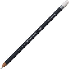 Derwent Procolour Pencil Chinese White