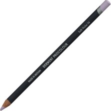 Derwent Procolour Pencil Soft Violet