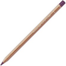 Caran D'Ache Luminance 6901 Light Aubergine 095