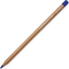 Caran D'Ache Luminance 6901 Ultramarine 140