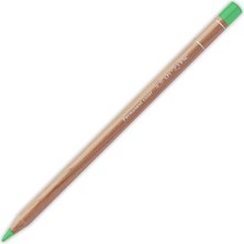 Caran D'Ache Luminance 6901 Cobalt Green 182