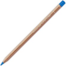 Caran D'Ache Luminance 6901 Phthalocyanine Blue 162