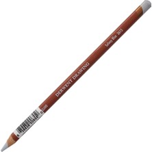 Derwent Drawing Pencil Solway Blue