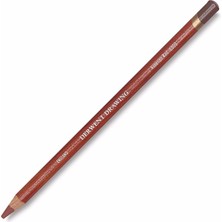 Derwent Drawing Pencil Venetian Red