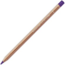 Caran D'Ache Luminance 6901 Violet 120