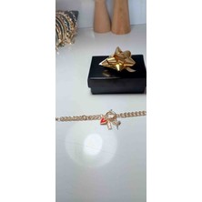 Aura Aksesuar ve Takı Bileklik