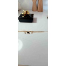 Aura Aksesuar ve Takı Bileklik