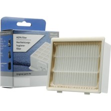 İndirim Var Elektrikli Süpürgeler Için Hepa Filtre BSHHGFLT00578731