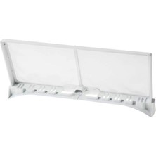 İndirim Var Çamaşır Kurutma Makinesi Filtresi Bsch ile Uyumlu 00653867