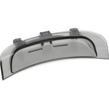 Candy Hoover Çamaşır Makinesi Kapak Mandalı – 43011740