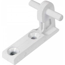 İndirim Var Buzdolabı Kapak Menteşesi Bsch Smns Profilo ile Uyumlu