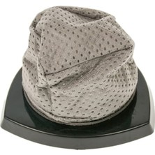 İndirim Var Süpürge Komple Toz Filtresi 3 Parça Fa_kir Darky ile Uyumlu