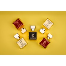 Ostium Perfumes O9 - 50 ml - Kadın Parfüm