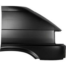 Camurluk On Sag (Taıwan) Vw T4 94-96